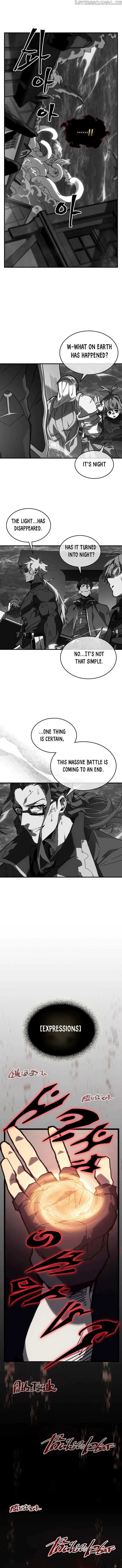 A Returner’s Magic Should Be Special Chapter 225 image 08_optimized